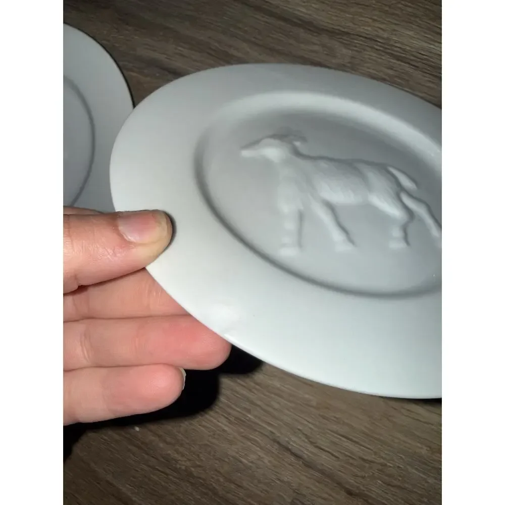 bonjour total plates